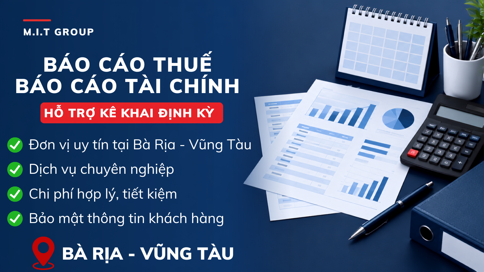 Dịch Vụ Thành Lập Công Ty Tại Bà Rịa - Vũng Tàu 2026 46 Thành Lập Công Ty Vũng Tàu