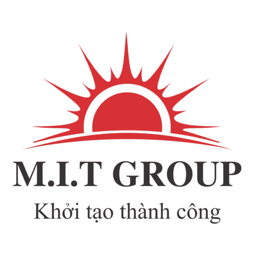 Dịch Vụ Thành Lập Công Ty Tại Bà Rịa - Vũng Tàu 2025 1 Thành Lập Công Ty Vũng Tàu