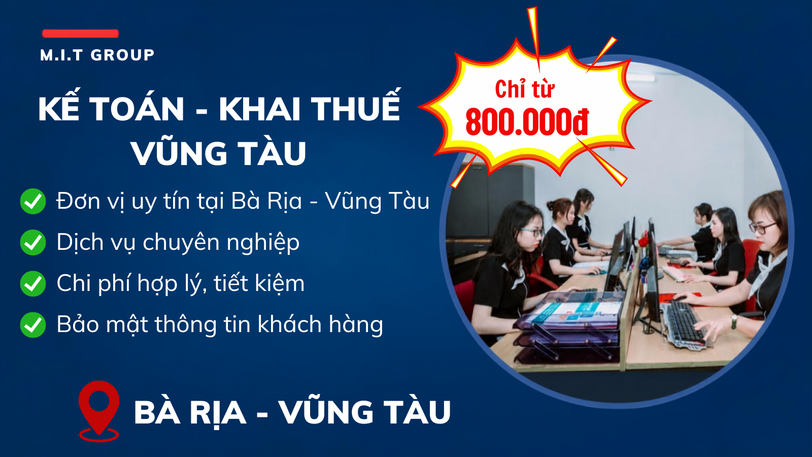 Dịch Vụ Thành Lập Công Ty Tại Bà Rịa - Vũng Tàu 2026 45 Thành Lập Công Ty Vũng Tàu